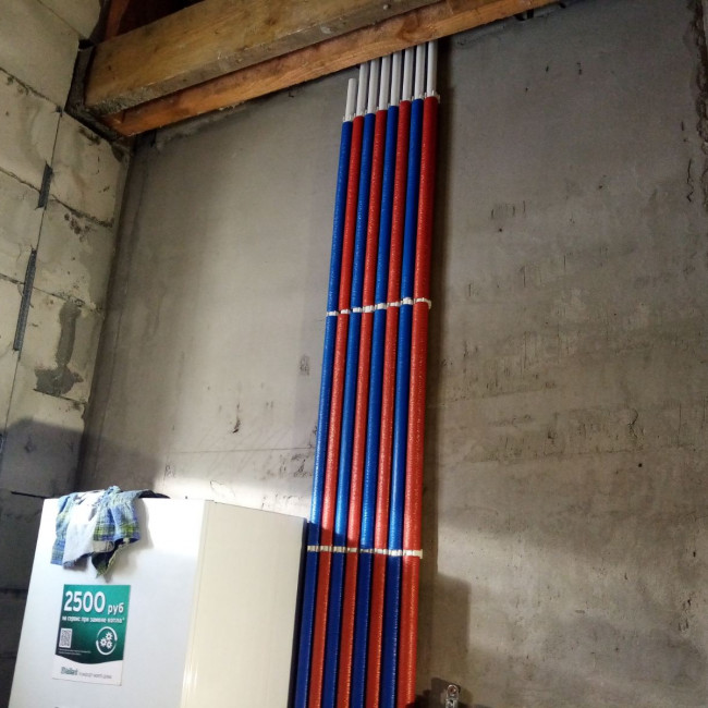 Сантехника, отопление — фото-387_28