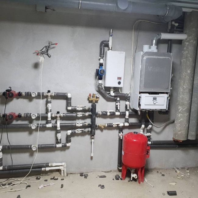 Сантехника, отопление — фото-387_2