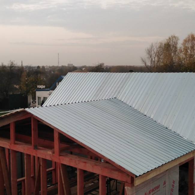 кровли — фото-387_2