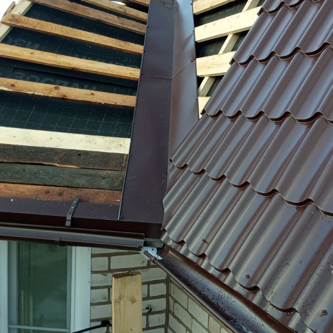 кровли — фото-387_3