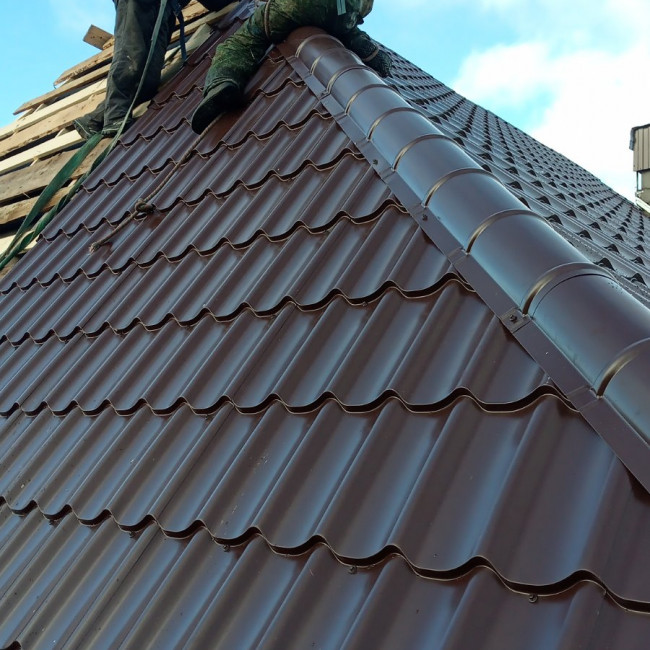 кровли — фото-387_4