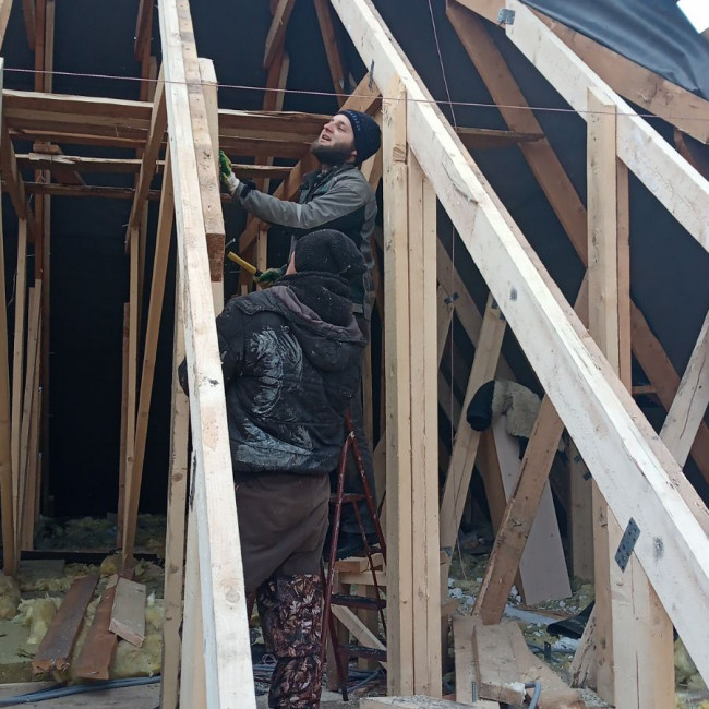 кровли — фото-387_5