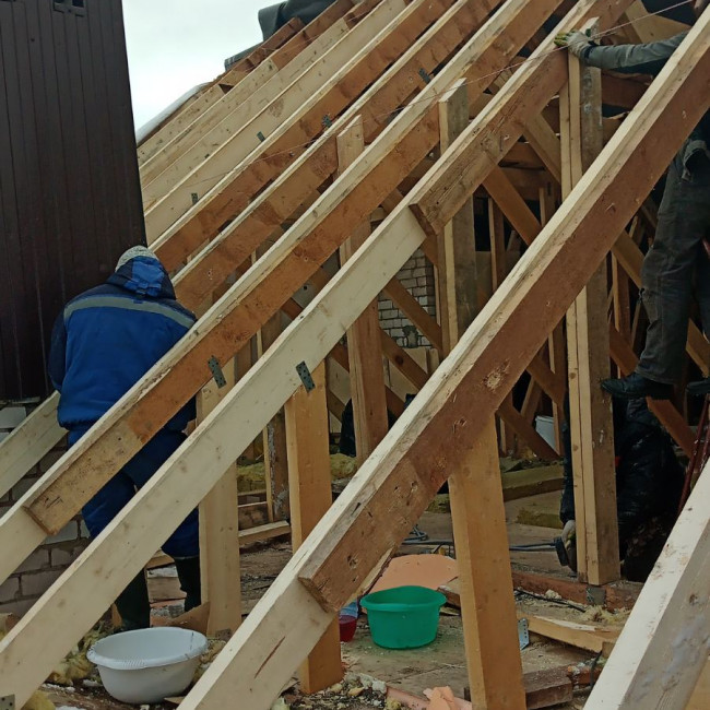 кровли — фото-387_6