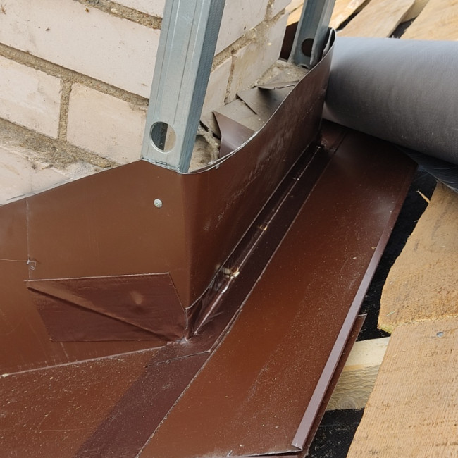 кровли — фото-387_7