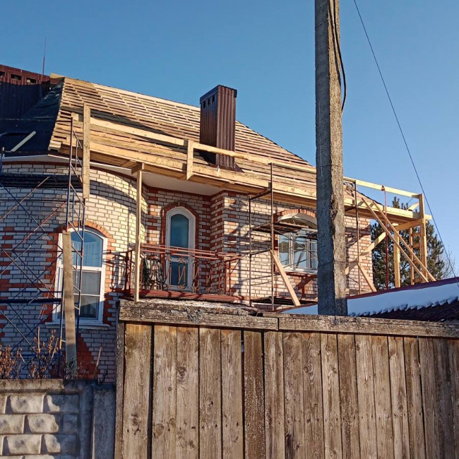 кровли — фото-387_8