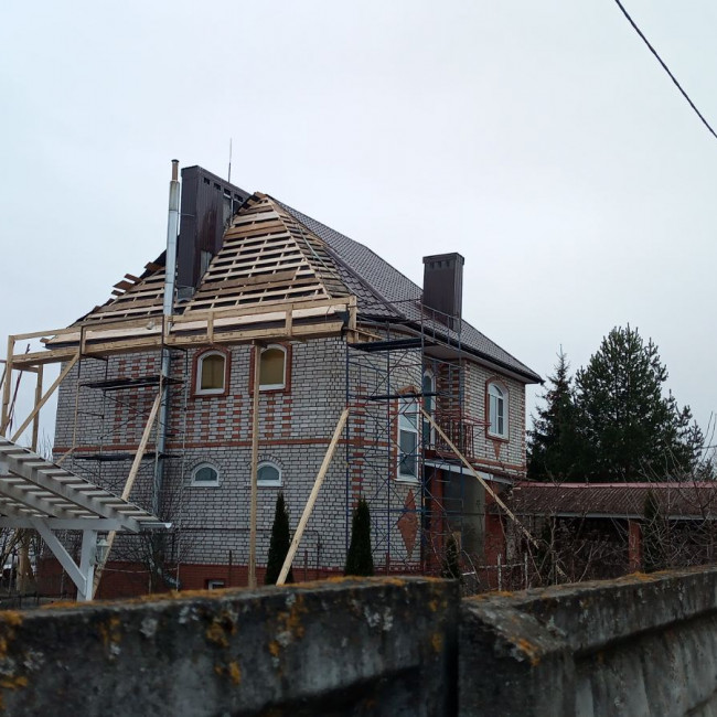 кровли — фото-387_9