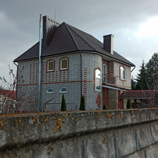 кровли — фото-387_10