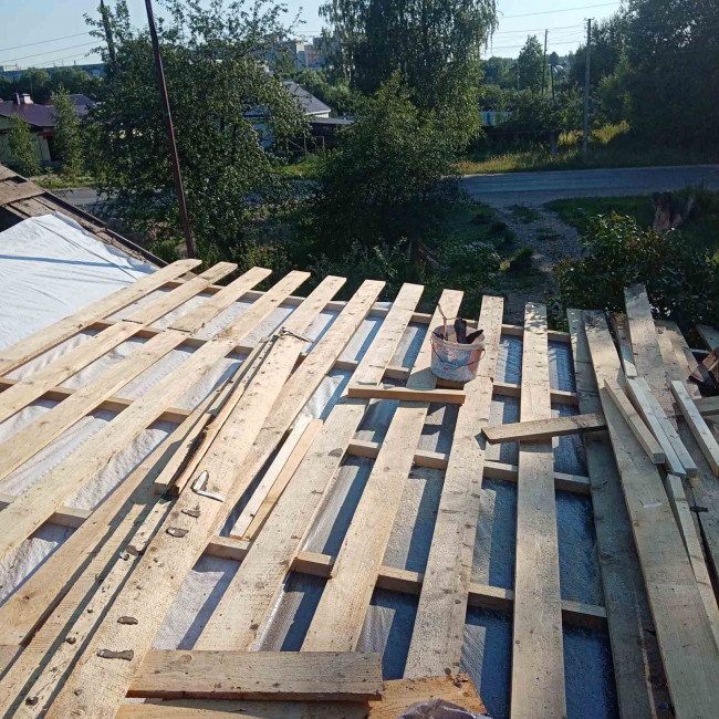 кровли — фото-387_12