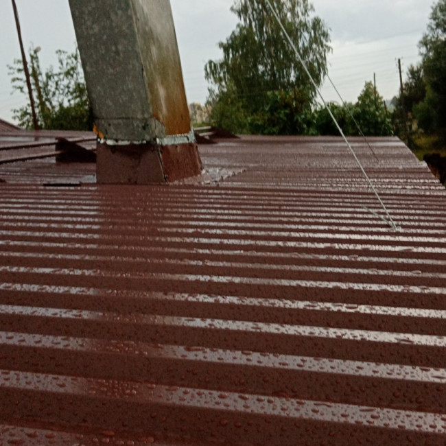 кровли — фото-387_13