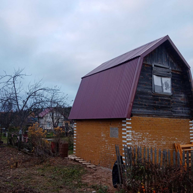 кровли — фото-387_25