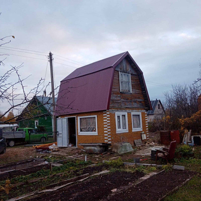 кровли — фото-387_26