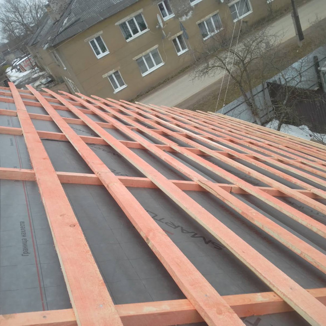 кровли — фото-387_15