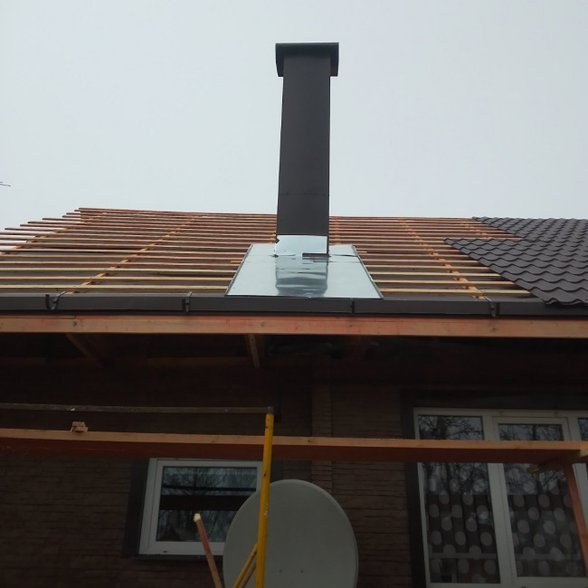 кровли — фото-387_16