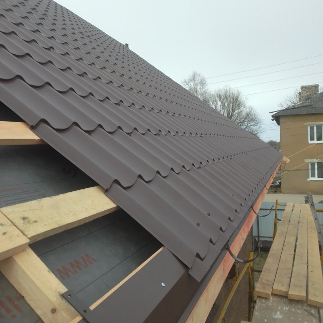 кровли — фото-387_17