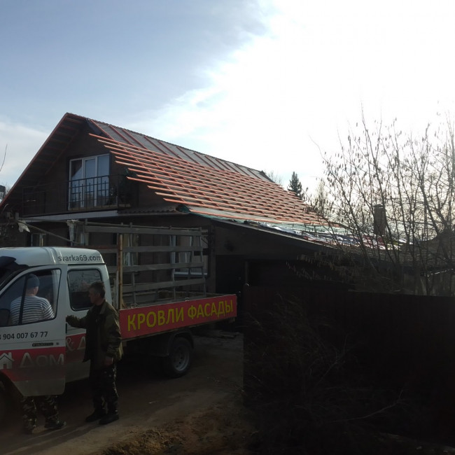 кровли — фото-387_18