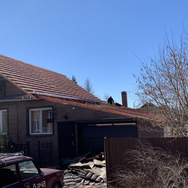 кровли — фото-387_19