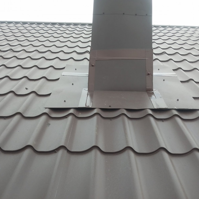 кровли — фото-387_20