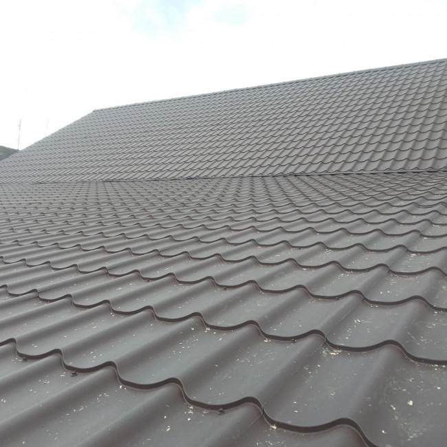 кровли — фото-387_21