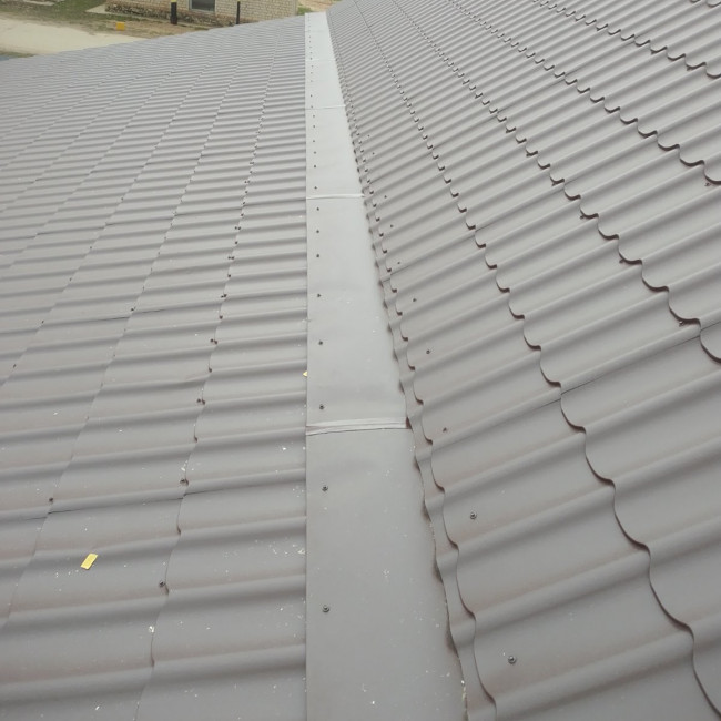 кровли — фото-387_22