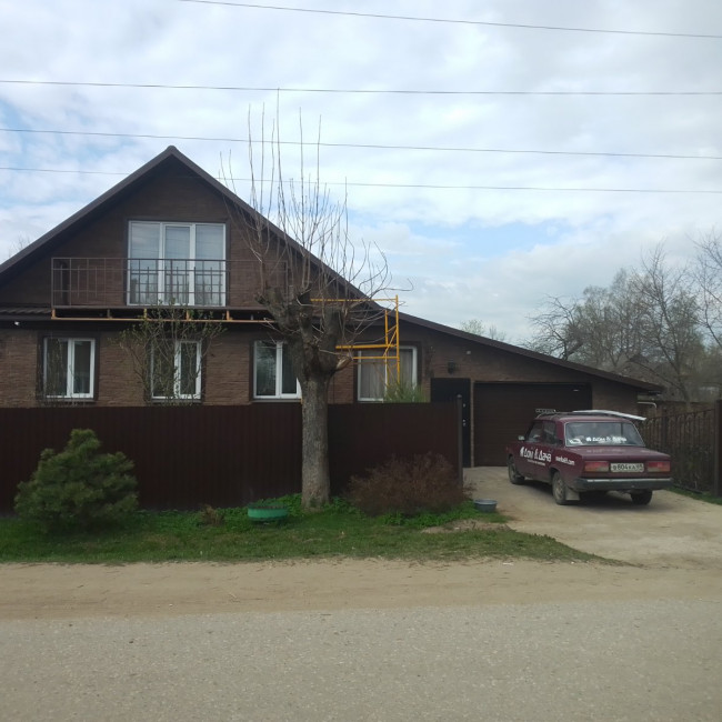 кровли — фото-387_23