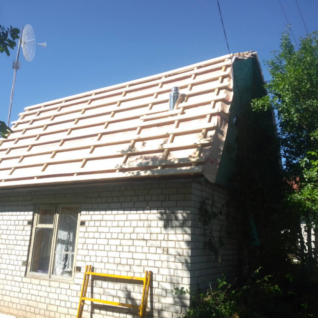 кровли — фото-387_27