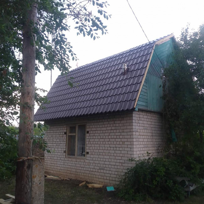 кровли — фото-387_28