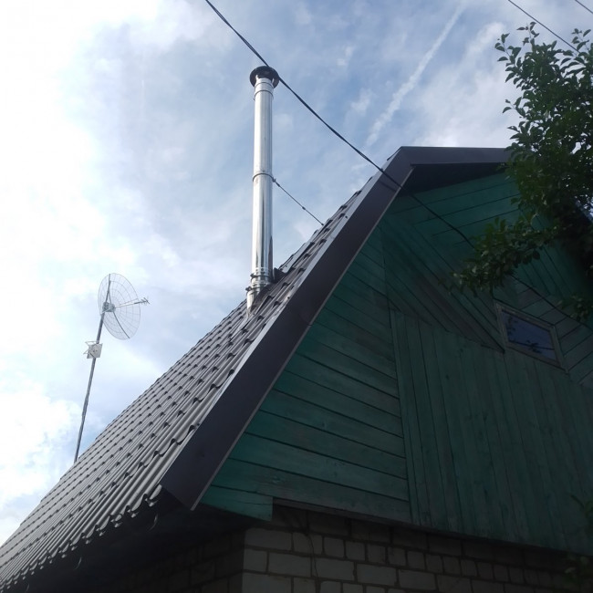 кровли — фото-387_30