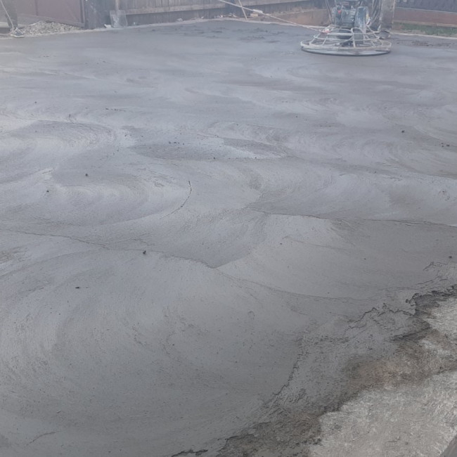 Фундаменты — фото-387_9