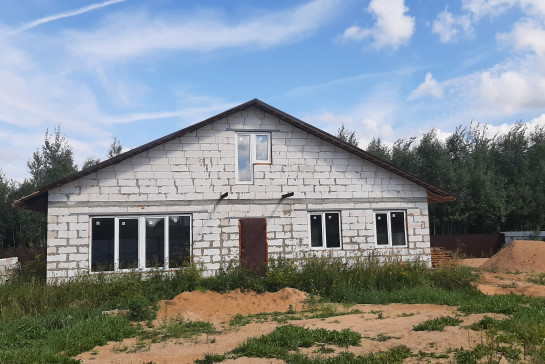 Строительство — фото-597_4