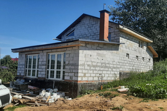 Строительство — фото-597_6