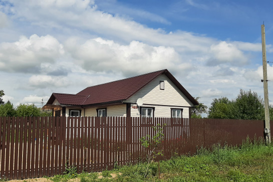 Строительство — фото-597_7