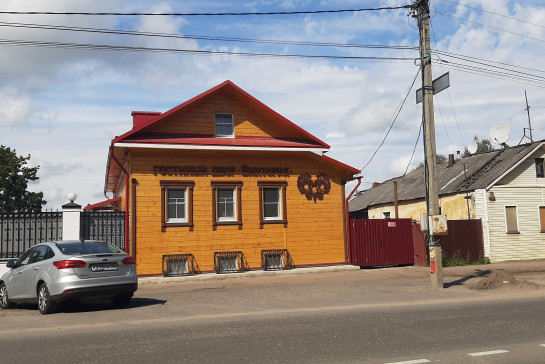 Строительство — фото-597_8