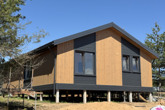 Строительство — фото-597_1