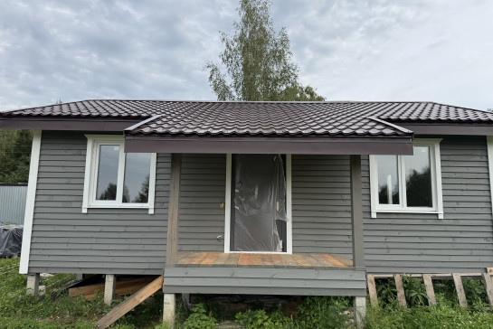 Строительство — фото-597_10