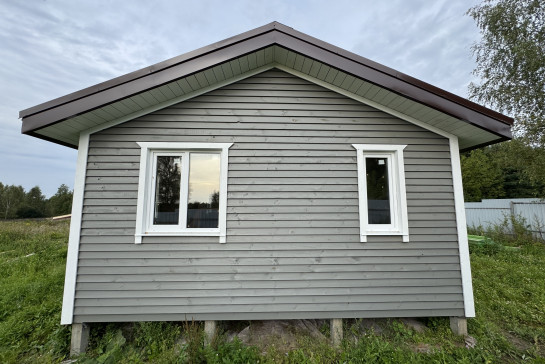 Строительство — фото-597_9