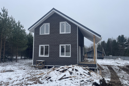 Строительство — фото-597_2