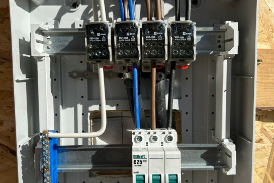 Инженерные коммуникации — фото-611_3