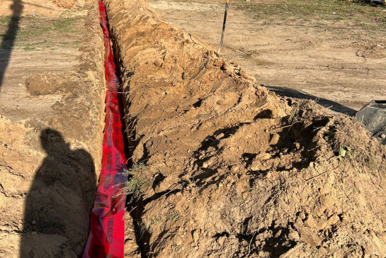 Инженерные коммуникации — фото-611_14