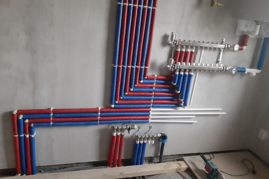 Инженерные коммуникации — фото-611_5