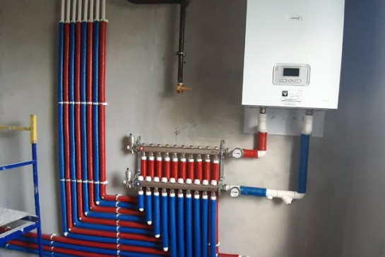 Инженерные коммуникации — фото-611_8