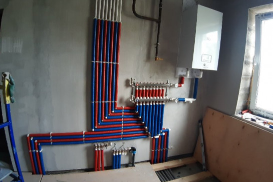 Инженерные коммуникации — фото-611_7