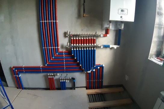 Инженерные коммуникации — фото-611_4