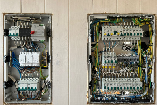 Инженерные коммуникации — фото-611_6