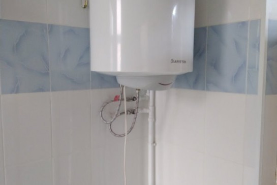 Инженерные коммуникации — фото-611_9