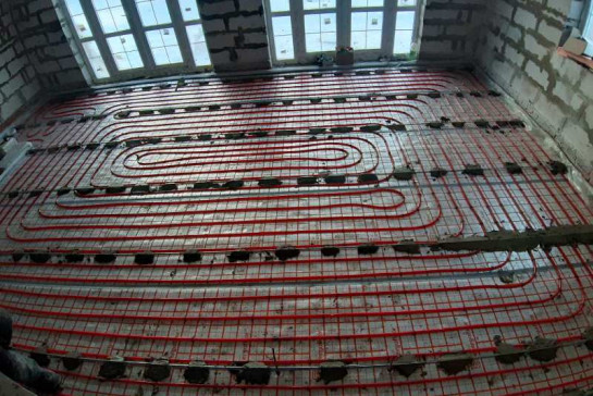 Инженерные коммуникации — фото-611_10