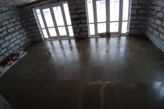 Инженерные коммуникации — фото-611_11