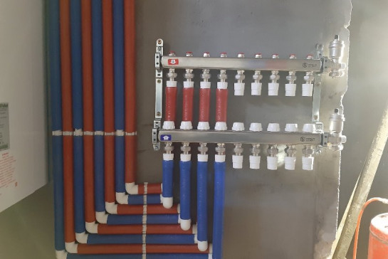 Инженерные коммуникации — фото-611_12